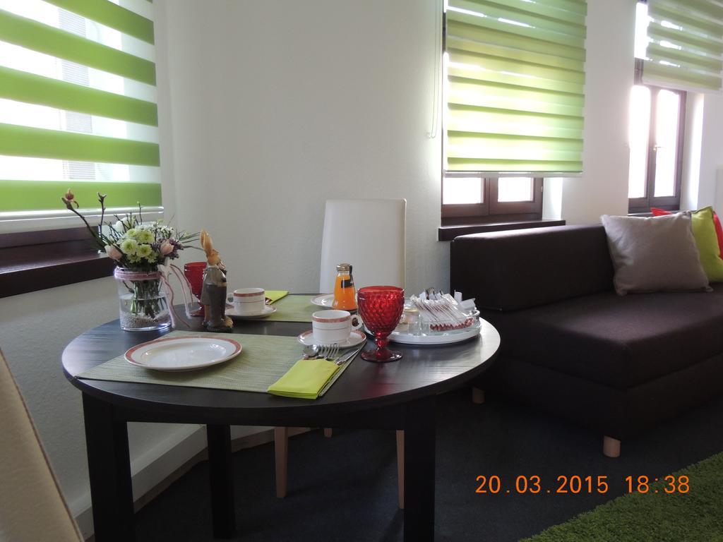 Hotel Ratsstube Blasius à Merzig Extérieur photo